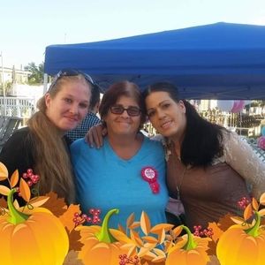 Meet your Posher, Robin